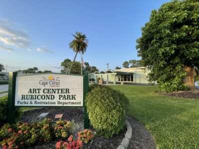 article image - Art Center – BLDG 2 – 2022 (2)